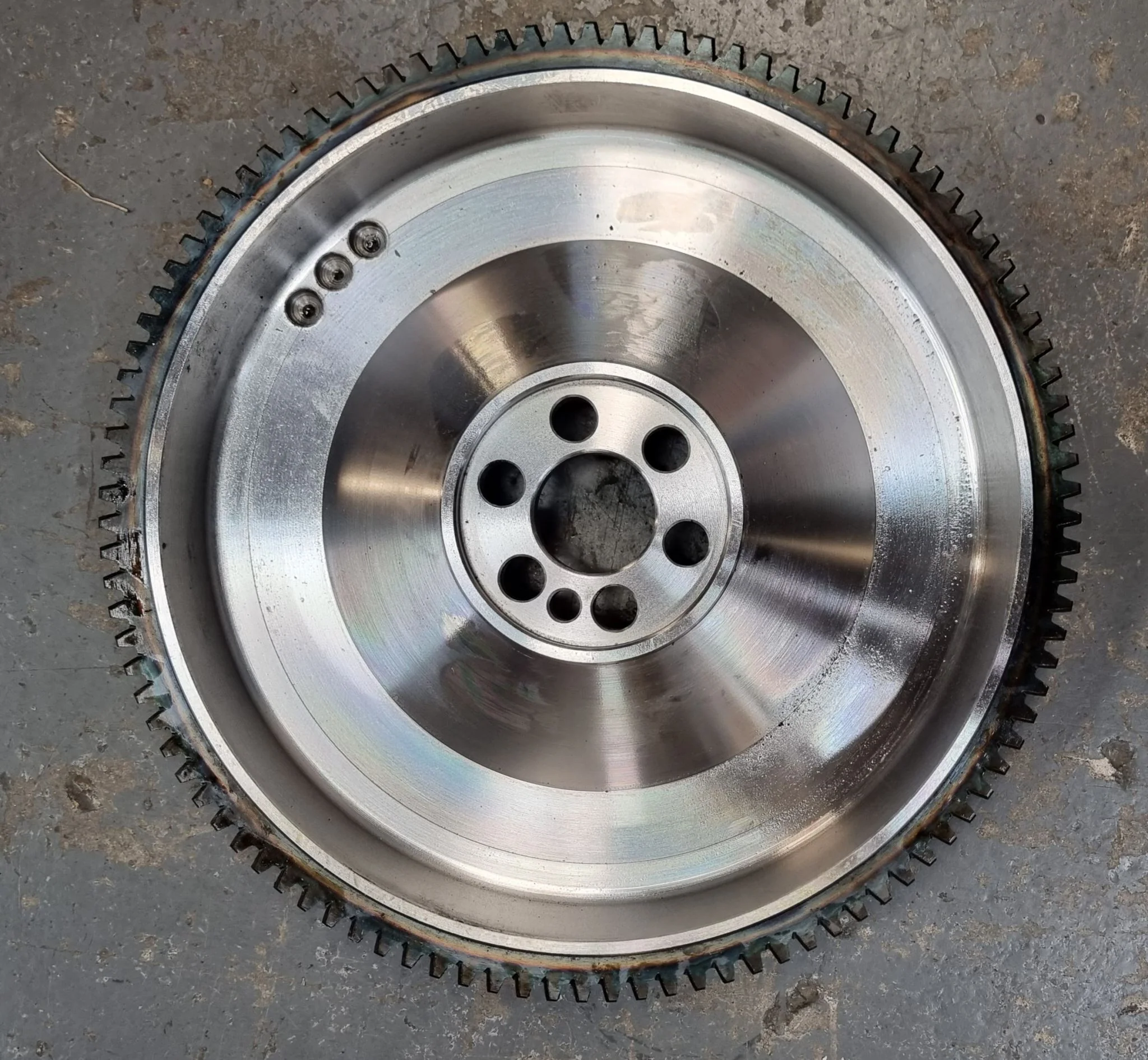 Product image 2